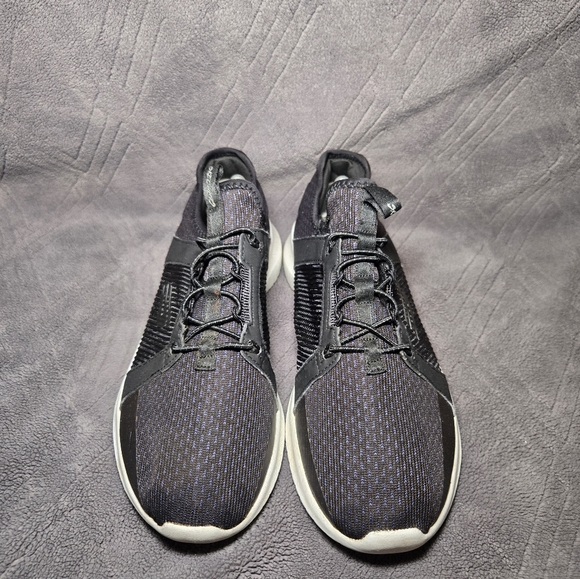 Skechers Ultra Flex Free Spirits Shoes Womens Sz 7.5 Athletic Sneakers Walking. - Picture 4 of 9